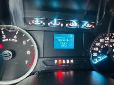 2018 Ford F-150 XLT CREW CAB 4x4, 5.0L, V8, Clean Carfax,BFGoodr - Photo 17