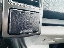 2018 Ford F-150 XLT CREW CAB 4x4, 5.0L, V8, Clean Carfax,BFGoodr - Photo 24