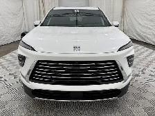 2025 Buick Enclave - Photo 2