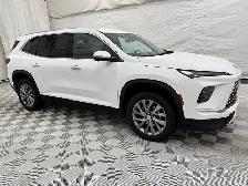2025 Buick Enclave - Photo 3