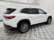 2025 Buick Enclave - Photo 4