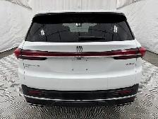2025 Buick Enclave - Photo 5