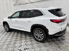 2025 Buick Enclave - Photo 6