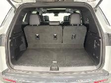 2025 Buick Enclave - Photo 7