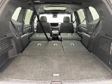 2025 Buick Enclave - Photo 8