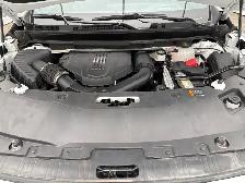 2025 Buick Enclave - Photo 9