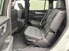 2025 Buick Enclave - Photo 12