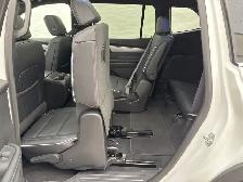2025 Buick Enclave - Photo 13