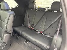 2025 Buick Enclave - Photo 14