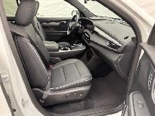 2025 Buick Enclave - Photo 15