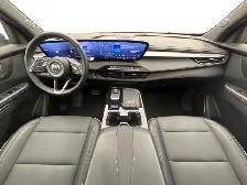 2025 Buick Enclave - Photo 16