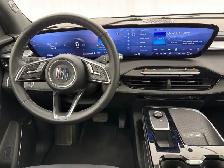 2025 Buick Enclave - Photo 17