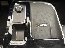 2025 Buick Enclave - Photo 19