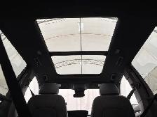 2025 Buick Enclave - Photo 20