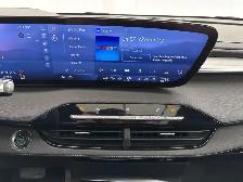 2025 Buick Enclave - Photo 21