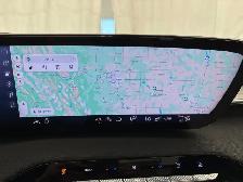 2025 Buick Enclave - Photo 22