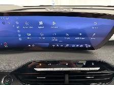 2025 Buick Enclave - Photo 23
