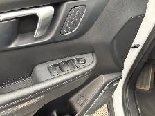 2025 Buick Enclave - Photo 24