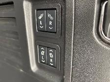 2025 Buick Enclave - Photo 26