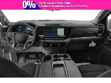 2026 Chevrolet Silverado 1500 RST - Photo 2