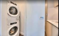 Studio condo in Ville-Marie - Photo 5