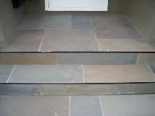 landscape stone - Pennsylvania Bluestone - Photo 3