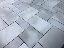 landscape stone - Pennsylvania Bluestone - Photo 4