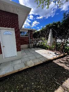 1 Bedroom Apartment - Photo 3