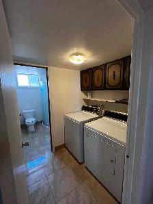 1 Bedroom Apartment - Photo 4