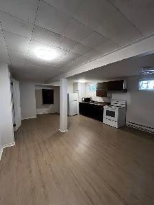 1 Bedroom Apartment - Photo 5