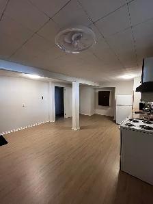 1 Bedroom Apartment - Photo 6