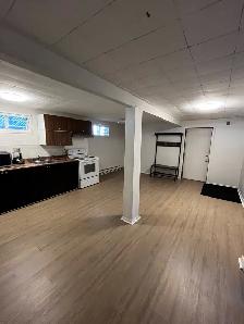 1 Bedroom Apartment - Photo 7