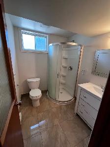 1 Bedroom Apartment - Photo 8