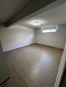 1 Bedroom Apartment - Photo 9
