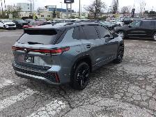 2026 Volkswagen Tiguan - Photo 5