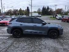 2026 Volkswagen Tiguan - Photo 6