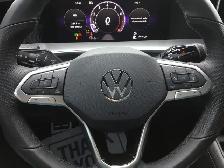 2026 Volkswagen Tiguan - Photo 10