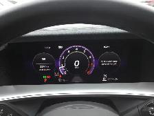 2026 Volkswagen Tiguan - Photo 11