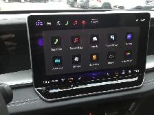 2026 Volkswagen Tiguan - Photo 12