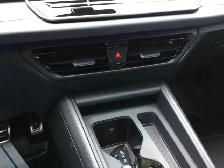 2026 Volkswagen Tiguan - Photo 13