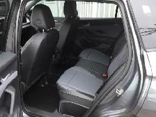 2026 Volkswagen Tiguan - Photo 16