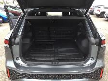 2026 Volkswagen Tiguan - Photo 17