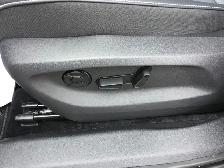 2026 Volkswagen Tiguan - Photo 19