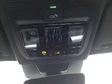 2026 Volkswagen Tiguan - Photo 20