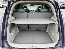 2007 Chrysler PT Cruiser 4dr Wgn, Low Kilometers | Unique Style - Photo 11