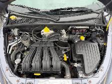 2007 Chrysler PT Cruiser 4dr Wgn, Low Kilometers | Unique Style - Photo 18
