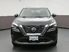 2021 Nissan Rogue SV AWD Call 902-466-9550 Apple CarPlay/Android - Photo 2