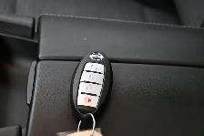 2021 Nissan Rogue SV AWD Call 902-466-9550 Apple CarPlay/Android - Photo 5