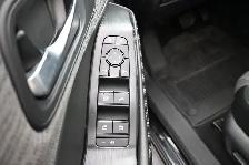 2021 Nissan Rogue SV AWD Call 902-466-9550 Apple CarPlay/Android - Photo 6