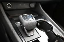 2021 Nissan Rogue SV AWD Call 902-466-9550 Apple CarPlay/Android - Photo 7